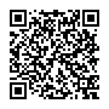 QR code for ZZY130
