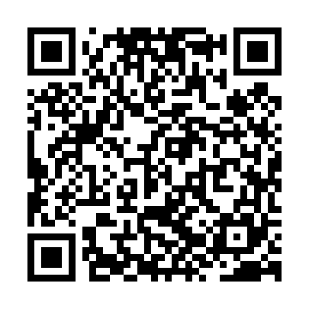 QR code for ZZY465