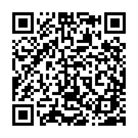 QR code for 000ANA