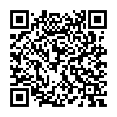 QR code for 000ANR
