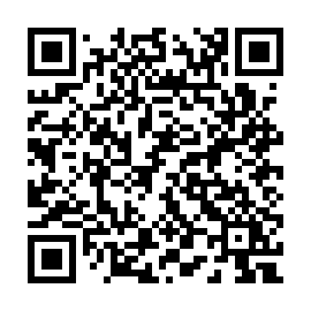 QR code for 000APY