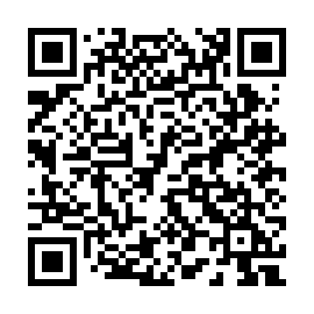 QR code for 000BFE