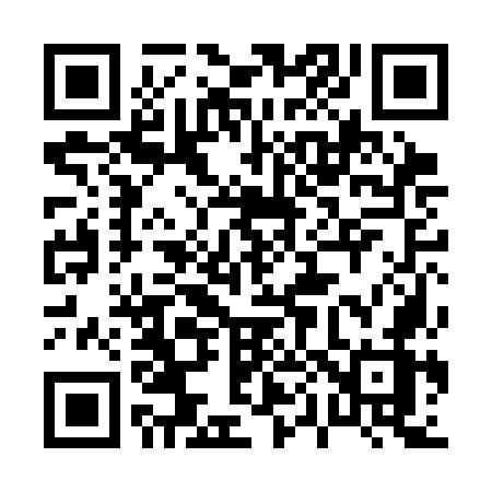 QR code for 000COZ