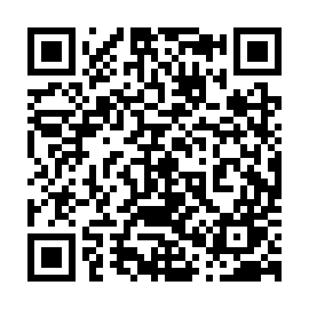 QR code for 000CUW