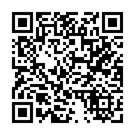 QR code for 000CVI