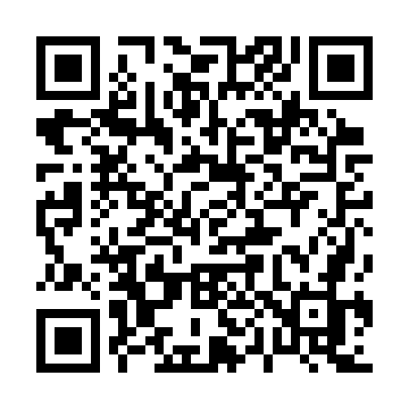 QR code for 000CWJ