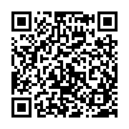 QR code for 000CYB