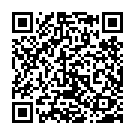 QR code for 000DJY
