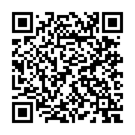 QR code for 000DKI
