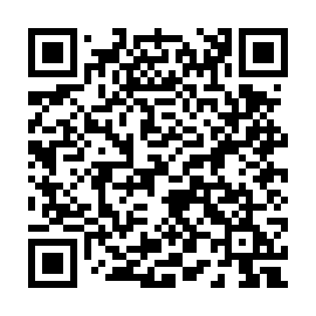 QR code for 000DWE