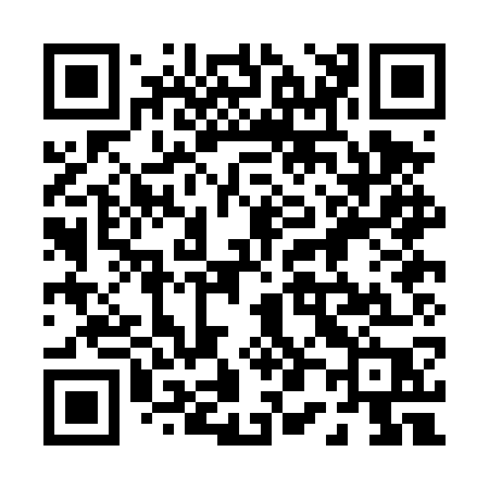 QR code for 000DWP