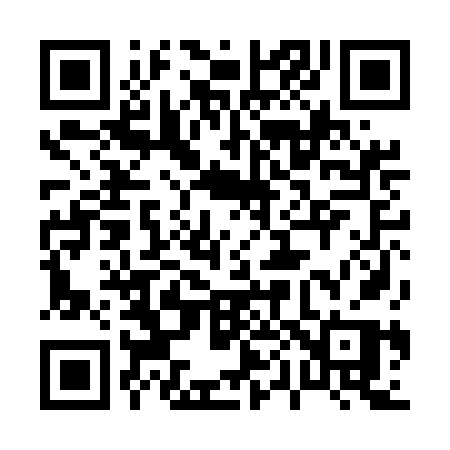 QR code for 000EFP