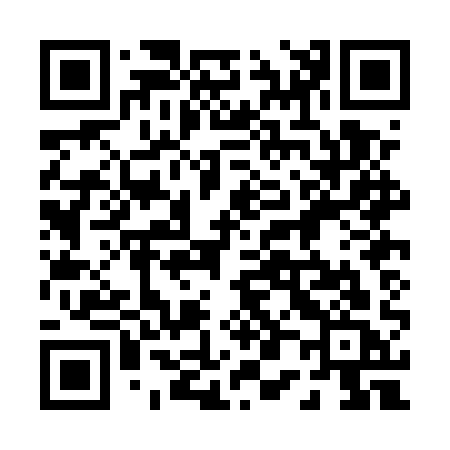 QR code for 000EQC