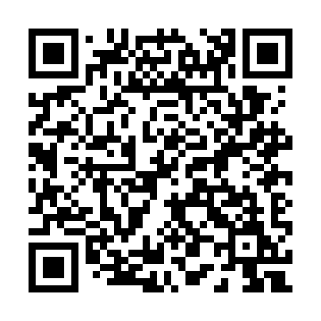 QR code for 000GIM