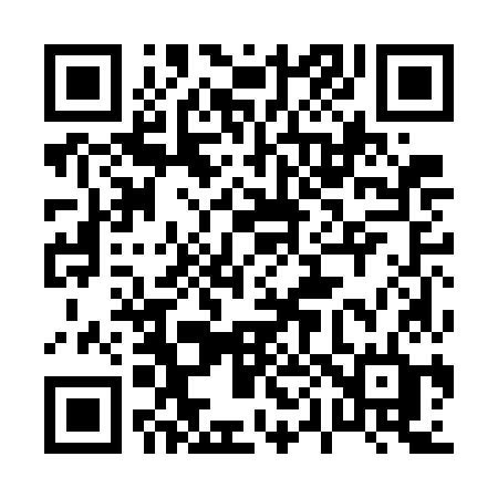 QR code for 000GKD