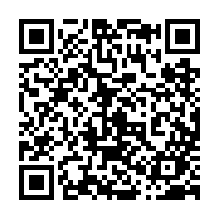 QR code for 000GMO