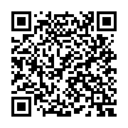 QR code for 000GUI
