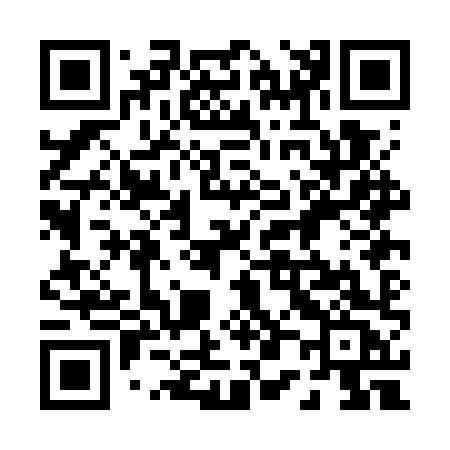 QR code for 000GXC