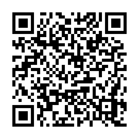 QR code for 000HGZ