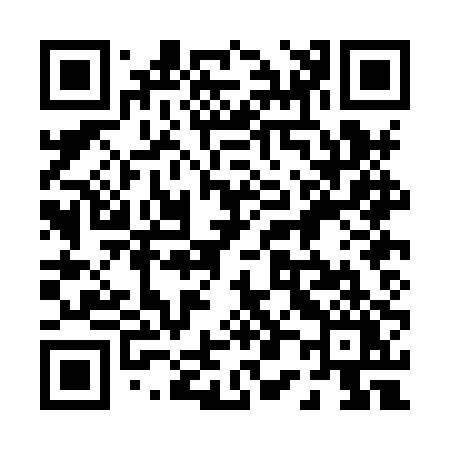 QR code for 000HPY