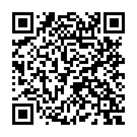 QR code for 000HRW