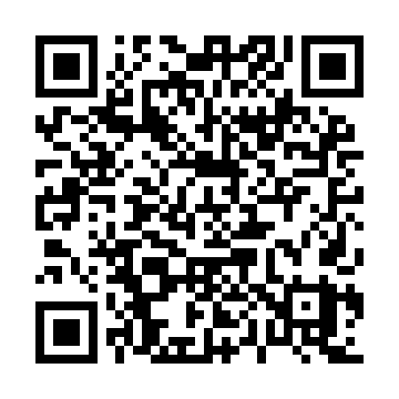 QR code for 000IDY