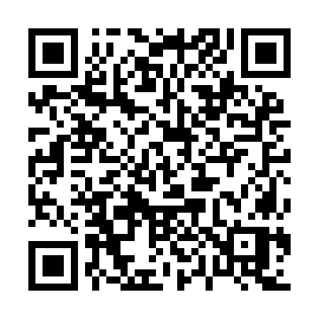 QR code for 000IOP