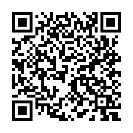 QR code for 000IUQ