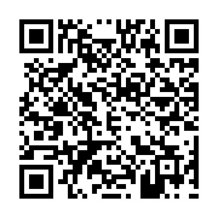 QR code for 000IVS