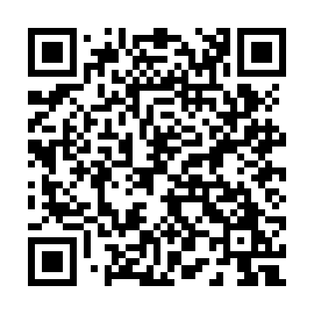 QR code for 000JBO