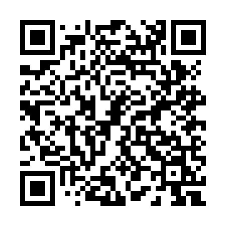 QR code for 000JMN