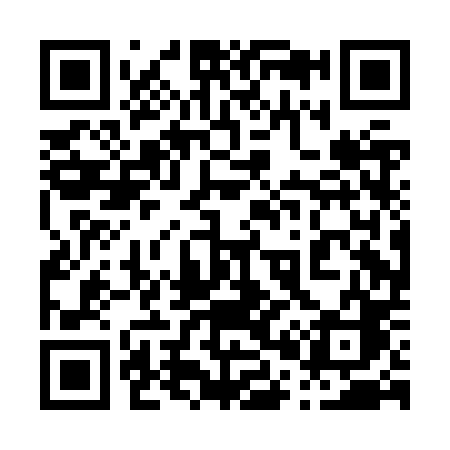 QR code for 000JPC