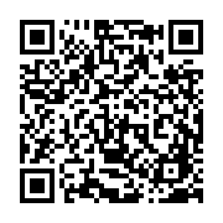 QR code for 000JVG