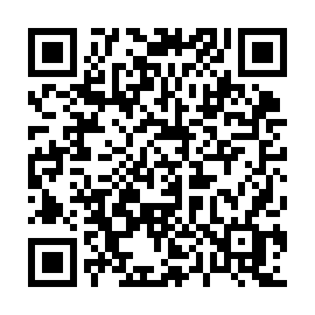 QR code for 000KDF