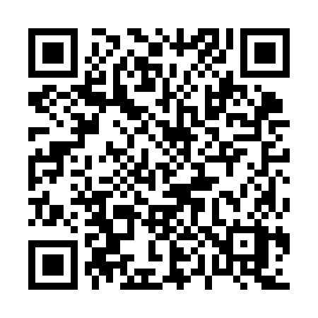 QR code for 000KKX
