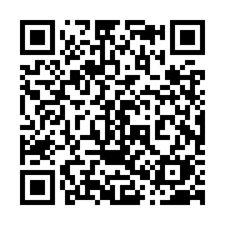 QR code for 000KSM