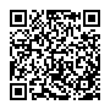 QR code for 000KXG