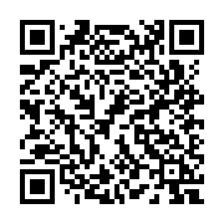 QR code for 000KXH