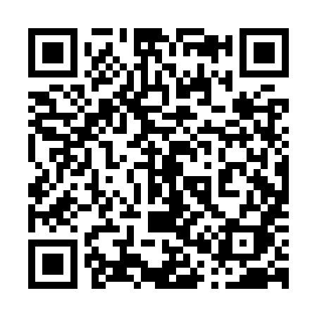 QR code for 000KXI