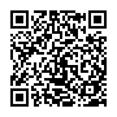 QR code for 000KYE
