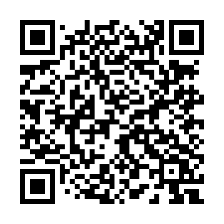 QR code for 000LDV