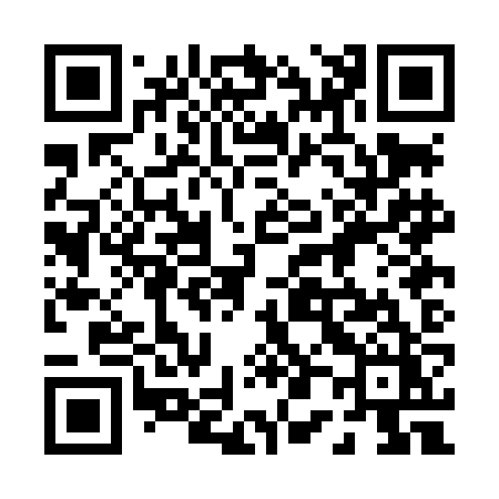 QR code for 000LJZ