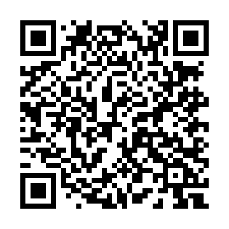 QR code for 000LLF