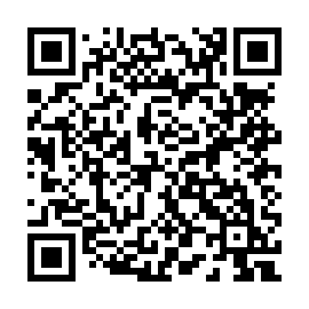 QR code for 000LQK