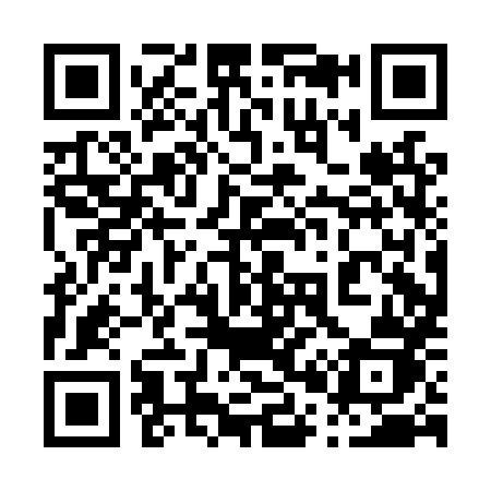 QR code for 000LXJ