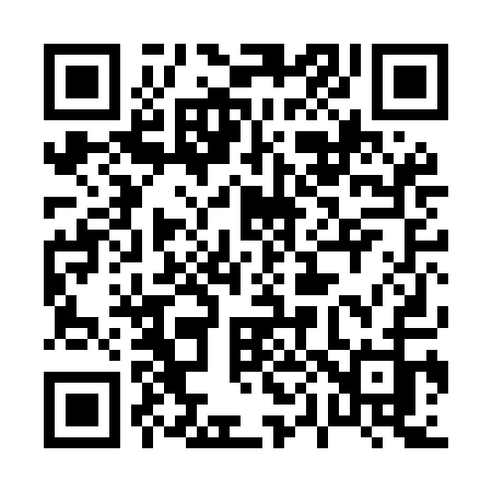 QR code for 000MAJ