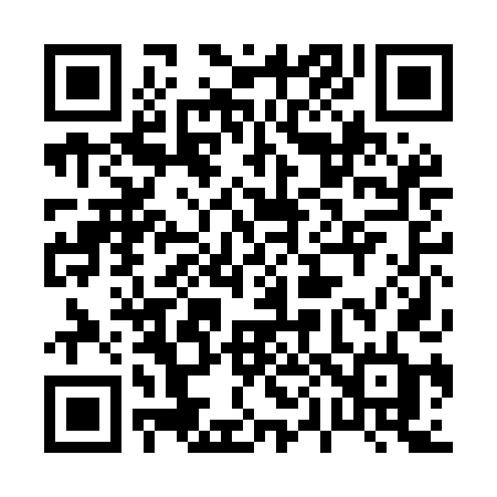 QR code for 000MDD