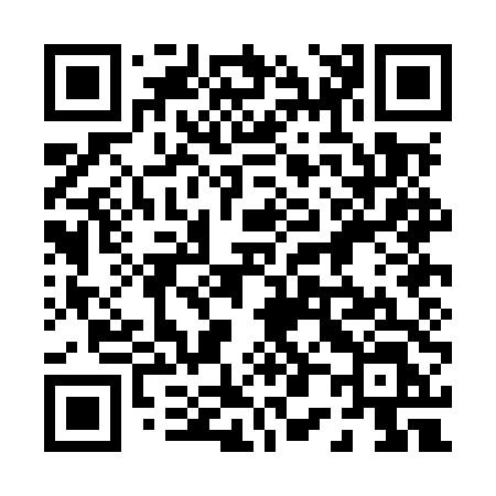 QR code for 000MTL