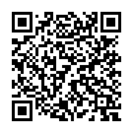 QR code for 000NDP