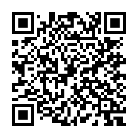 QR code for 000NEC